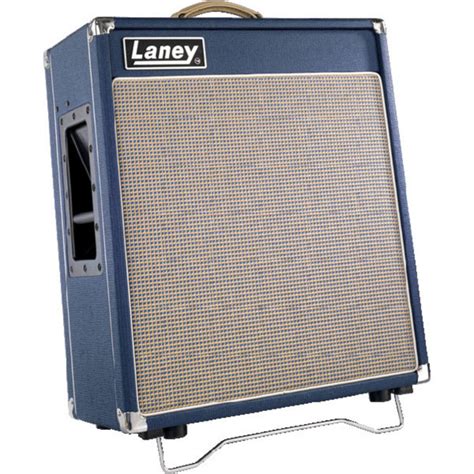 laney amplification|where are laney amps made.